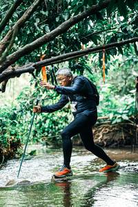 BIB: 
                            <button type="button" onclick="openModal(25402675)" class="btn btn-primary btn-sm float-right btn-popup" data-toggle="modal" data-target=".modal-high-quality">
                        <i class="fas fa-shopping-cart"></i> Add to Cart
                    </button>
                                            <button type="button" onclick="isThisMe(25402675, true)" class="btn btn-success btn-sm float-right btn-popup btn-isme hidden" data-toggle="tooltip" data-placement="bottom" title="นี่คือรูปของคุณใช่ไหม คลิกที่นี่เพื่อเอาเข้าอัลบั้ม">
                        <i class="fas fa-plus"></i> Add to album
                    </button>
                    <button type="button" onclick="isThisMe(25402675, false)" class="btn btn-warning btn-sm float-right btn-popup btn-isnotme hidden">
                        <i class="fas fa-ban"></i> Remove from album
                    </button>